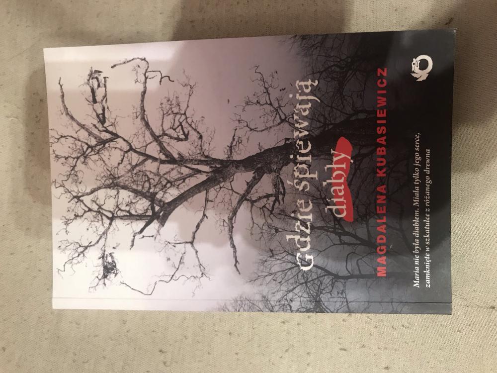 Wymiana książkowo-kosmetyczna