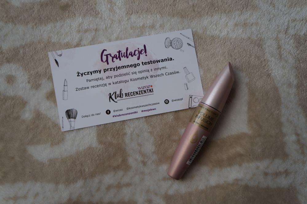 testowanie z wizaz.pl