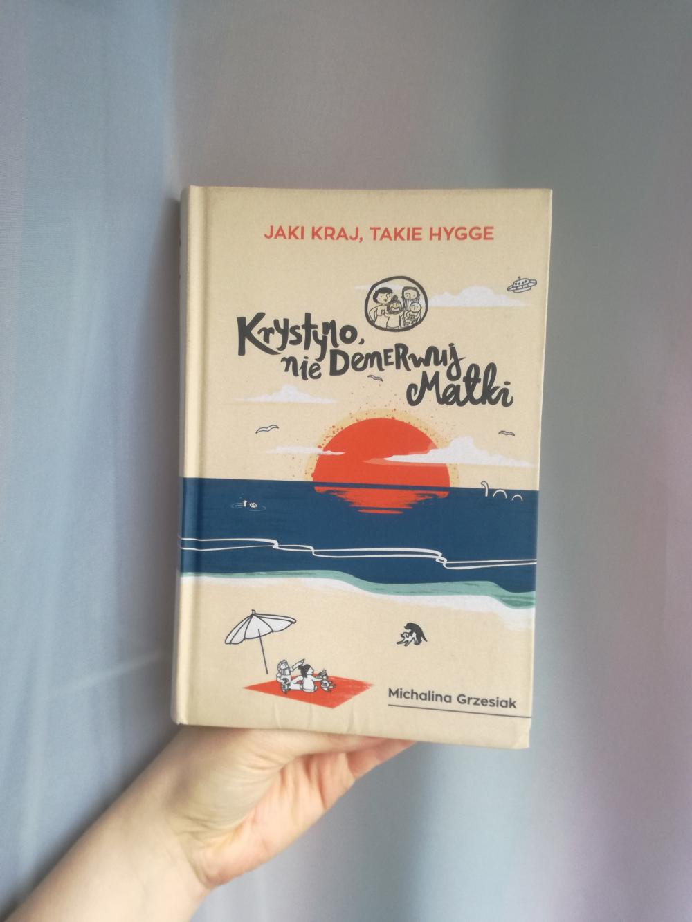 Wymiana książkowo-kosmetyczna