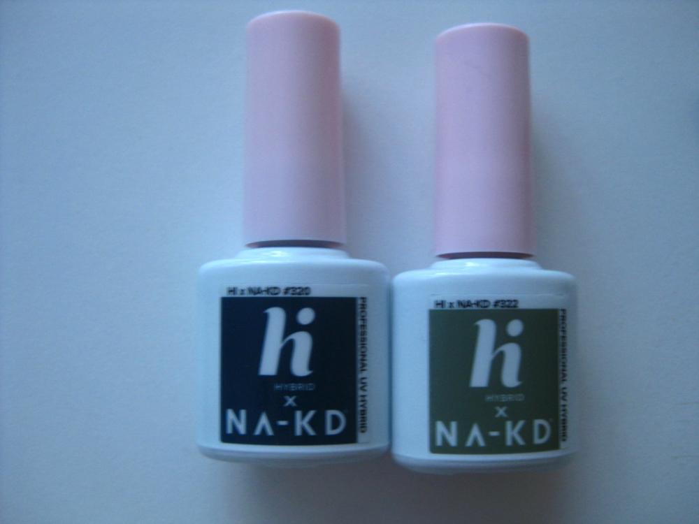 Wymiana książkowo-kosmetyczna