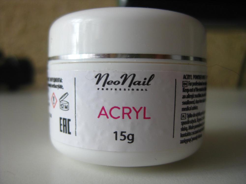 Prywatne wymiany, pokaż co masz 