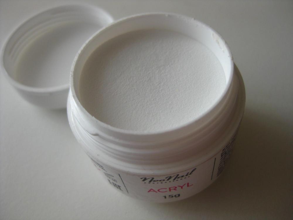 Prywatne wymiany, pokaż co masz 