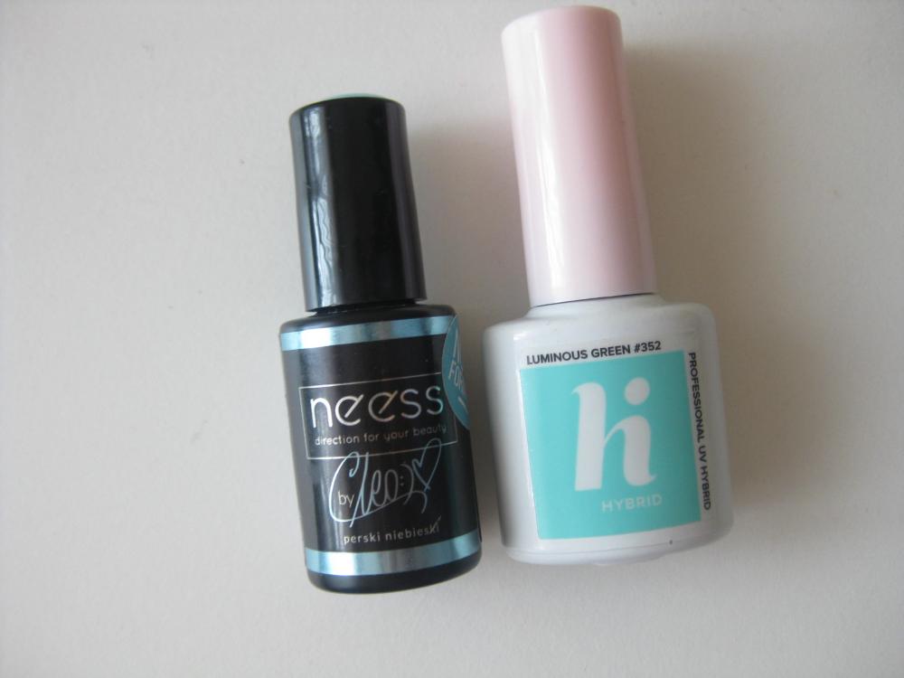 Prywatne wymiany, pokaż co masz 