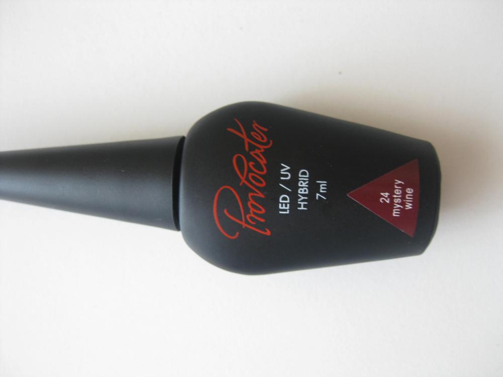 Prywatne wymiany, pokaż co masz 