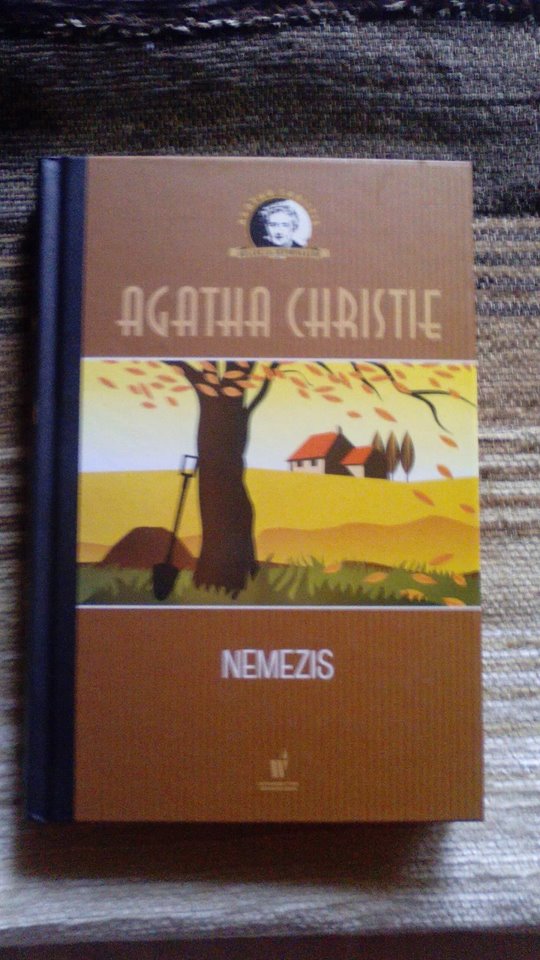 Wymiana książkowo-kosmetyczna