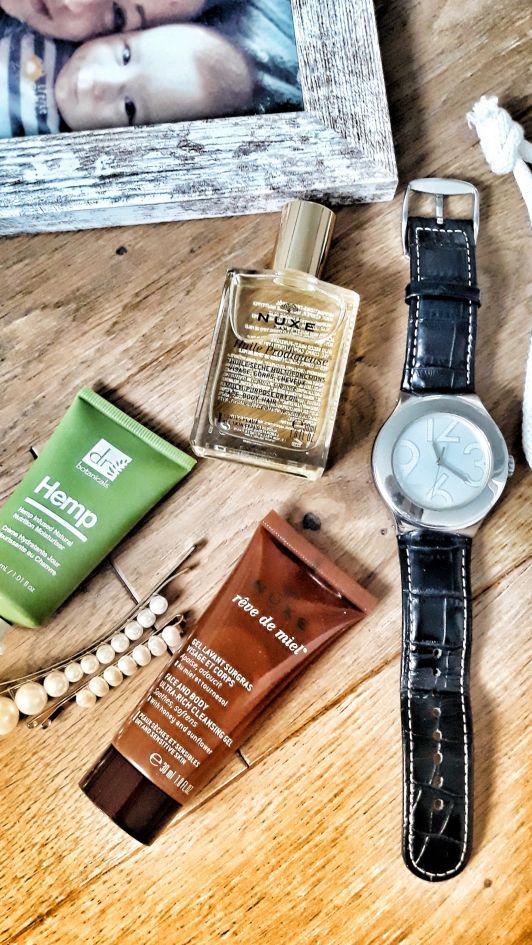 Odkrycie miesiąca luty 2020