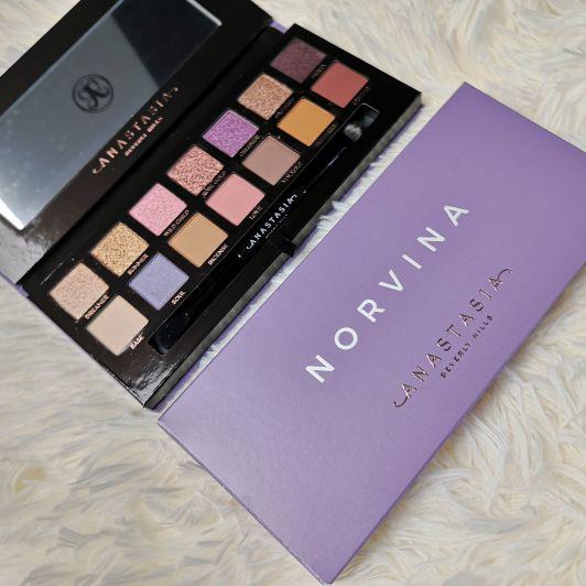 ABH norvina