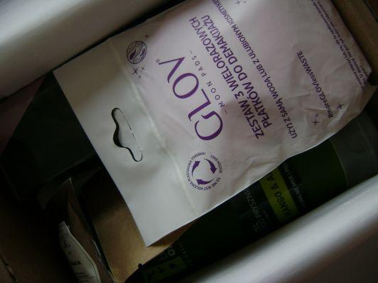 Walentynkowy CudnyBox