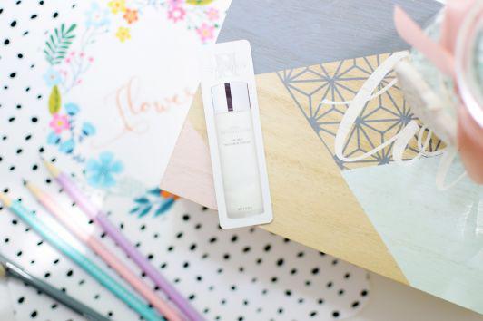 MISSHA Time Revolution, The First Treatment Essence RX, Wielofunkcyjna esencja do twarzy