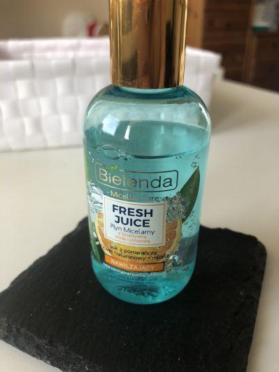 bielenda