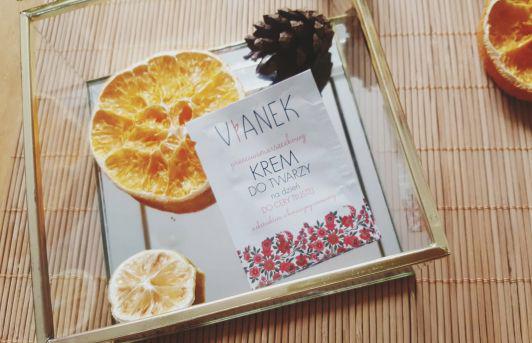 Vianek