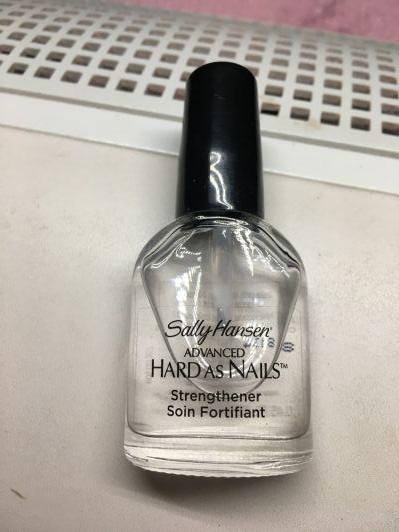 Sally Hansen Odżywka do paznokci