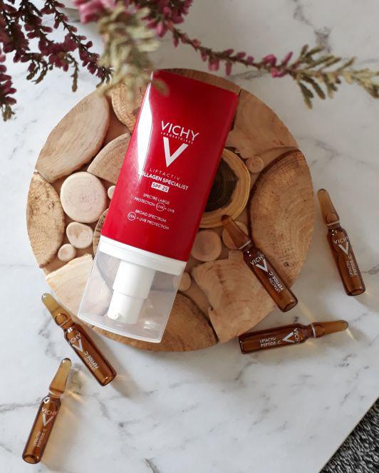 Vichy Liftactiv 