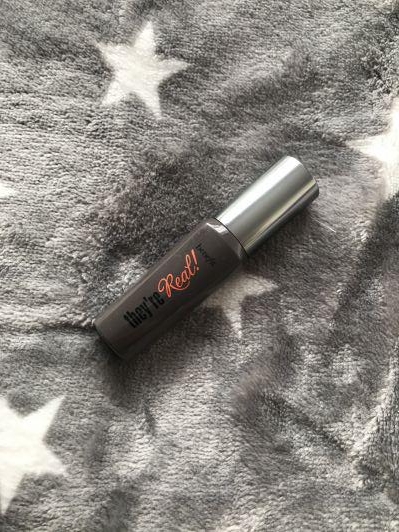 benefit they're real