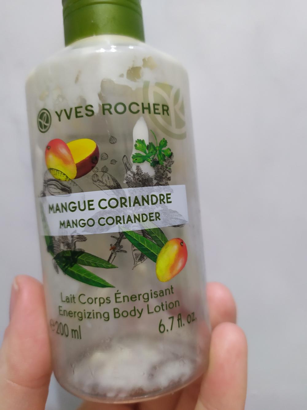 akcja denkowanie! grudzień - kosmetyki w świątecznych opakowaniach i świątecznych kolorach 🎄❄️⛄🎀🎁🎅