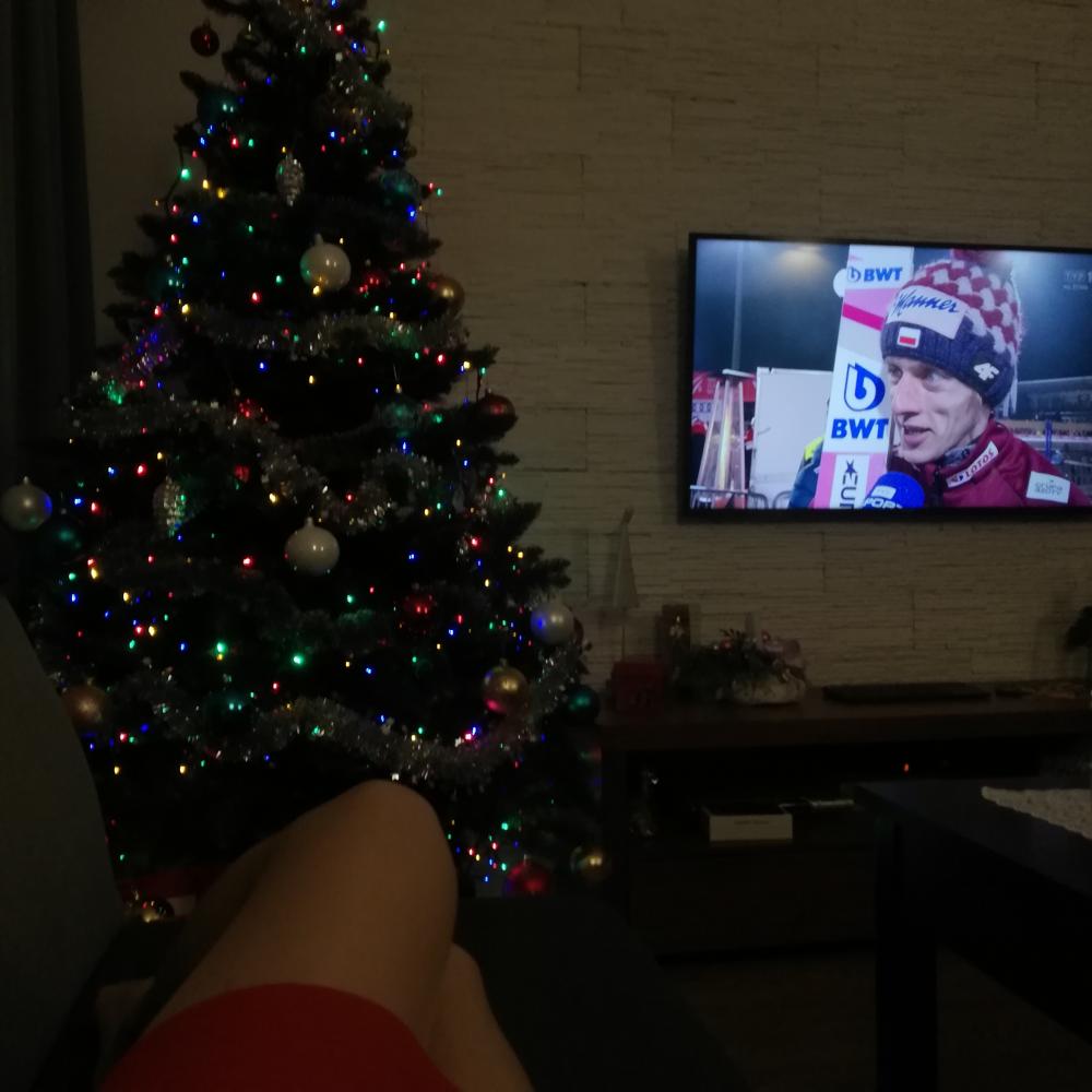 Wyzwanie FOTOGRAFICZNE  - Sierpień ! :) 