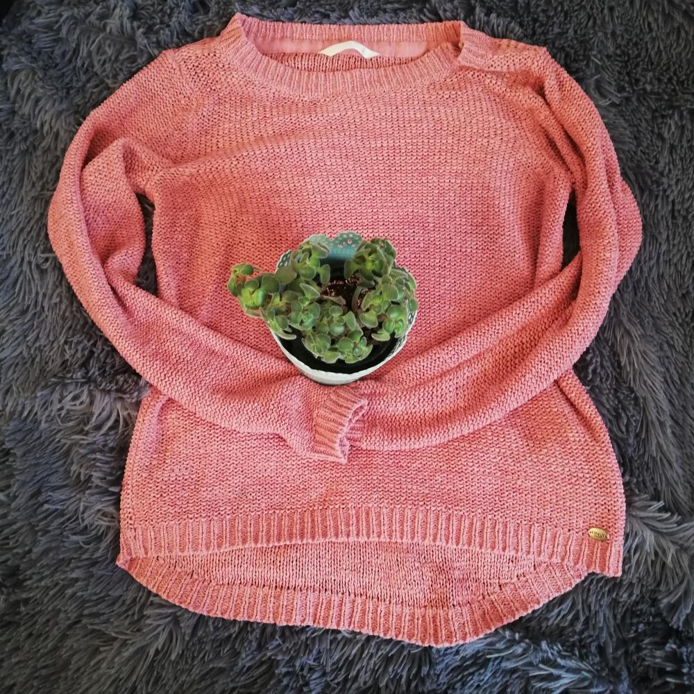 Wyzwanie FOTOGRAFICZNE  - Sierpień ! :) 