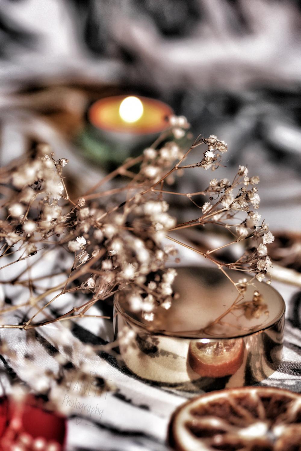 Wyzwanie FOTOGRAFICZNE  - Sierpień ! :) 