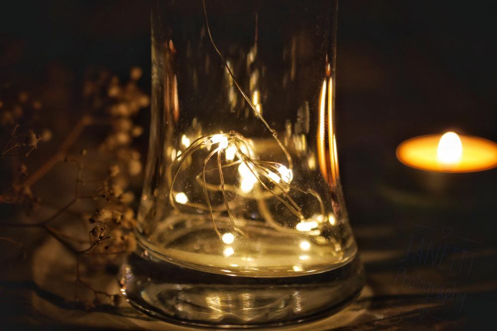 Wyzwanie FOTOGRAFICZNE  - Sierpień ! :) 