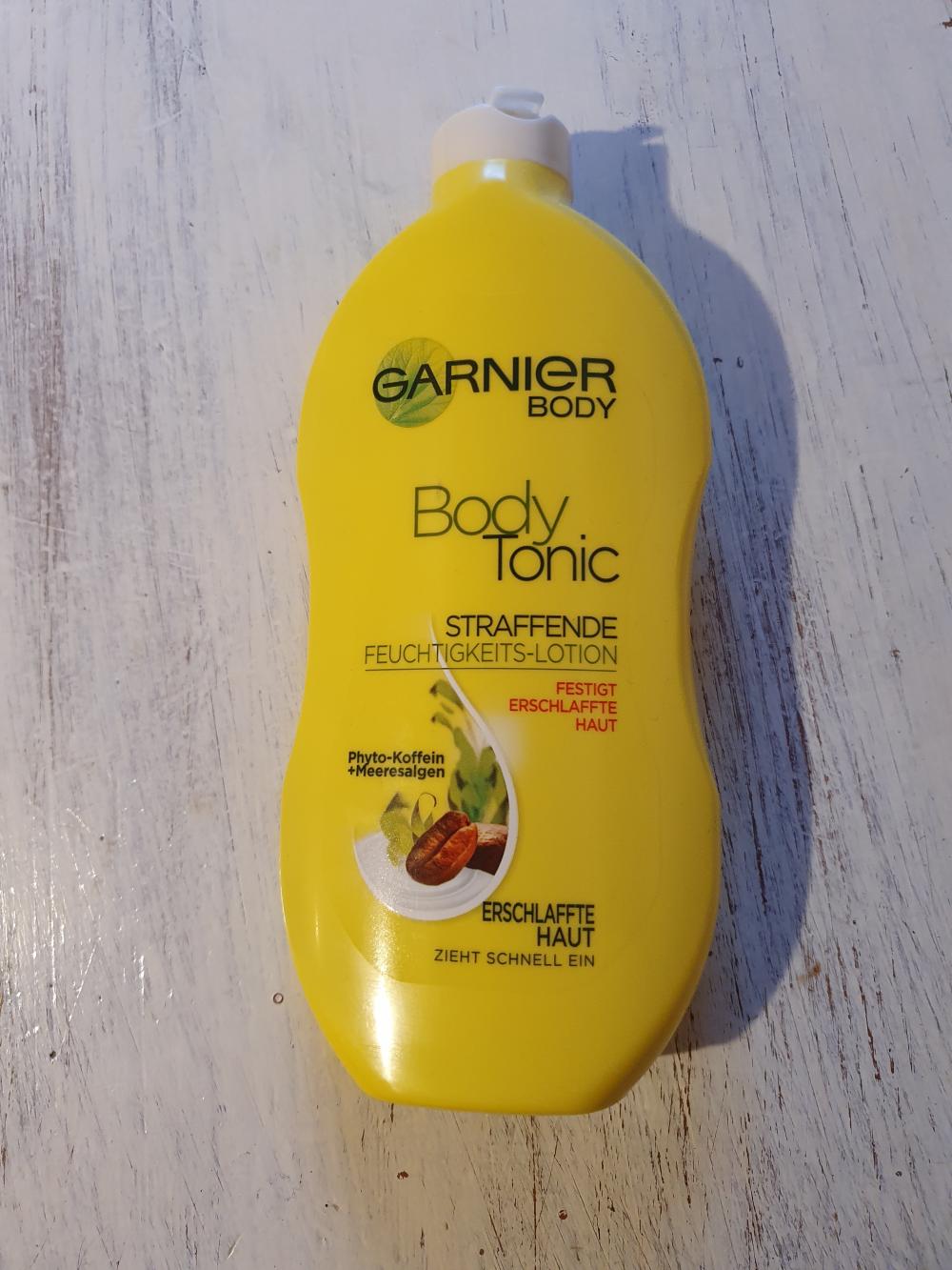 akcja denkowanie! grudzień - kosmetyki w świątecznych opakowaniach i świątecznych kolorach 🎄❄️⛄🎀🎁🎅