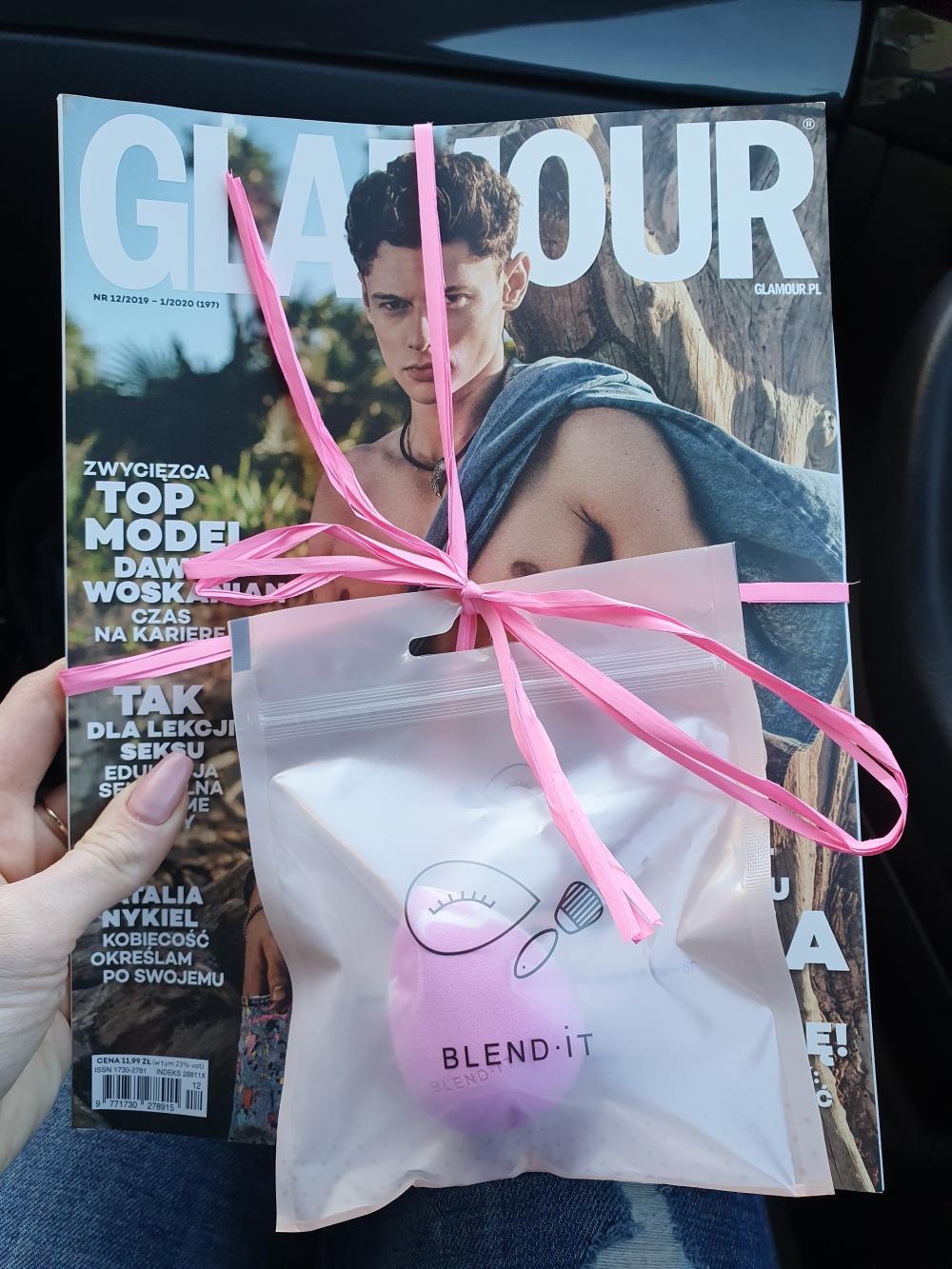 Ciekawe dodatki do gazet