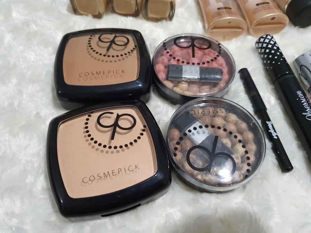 Prywatne wymiany, pokaż co masz 