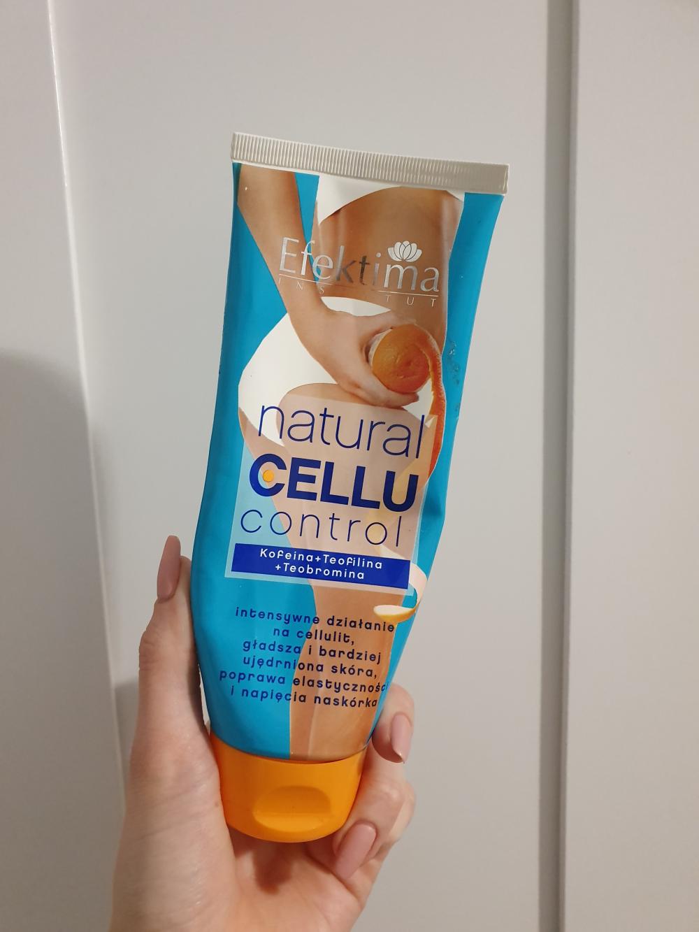 akcja denkowanie! grudzień - kosmetyki w świątecznych opakowaniach i świątecznych kolorach 🎄❄️⛄🎀🎁🎅