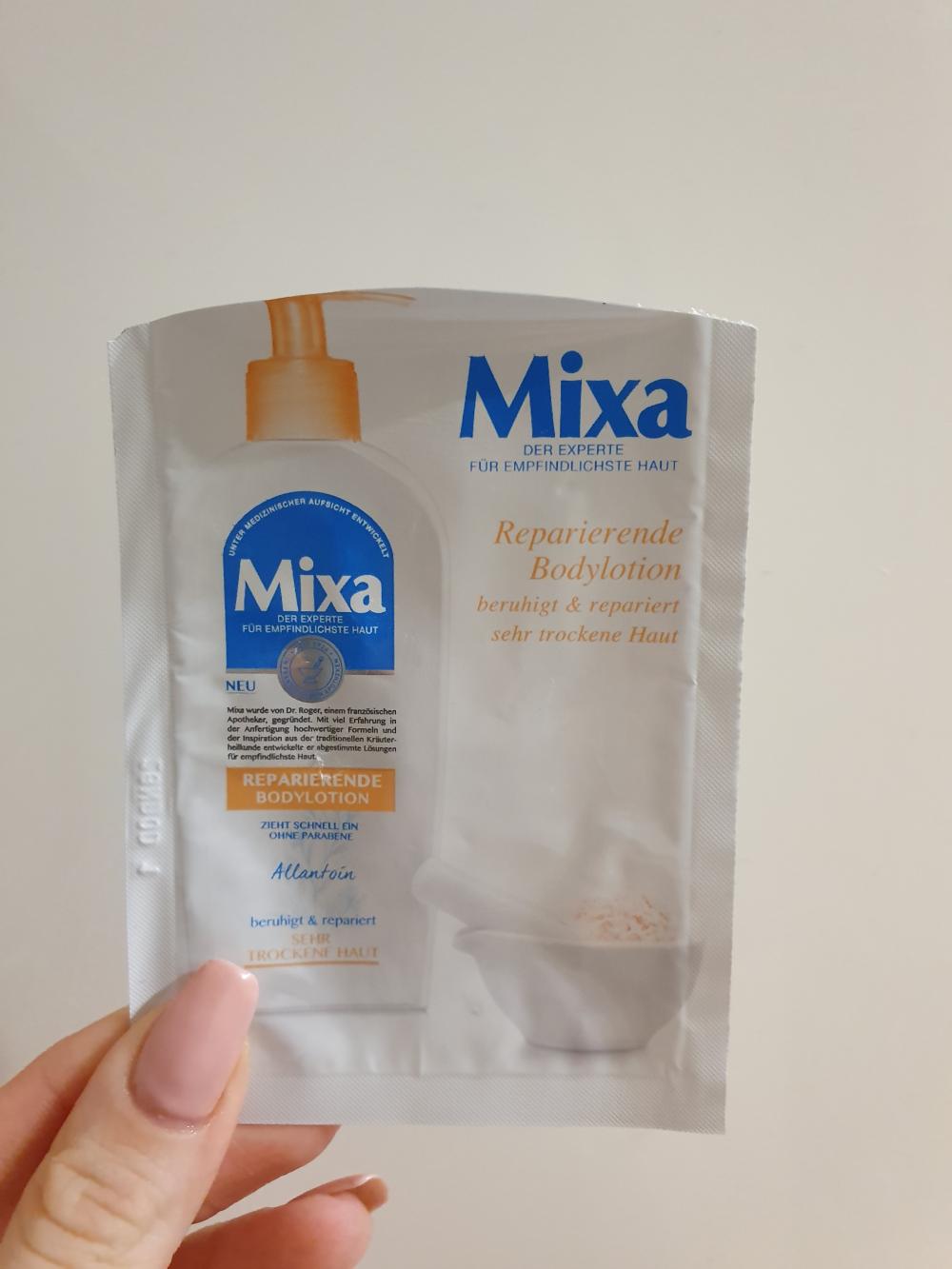 akcja denkowanie! grudzień - kosmetyki w świątecznych opakowaniach i świątecznych kolorach 🎄❄️⛄🎀🎁🎅