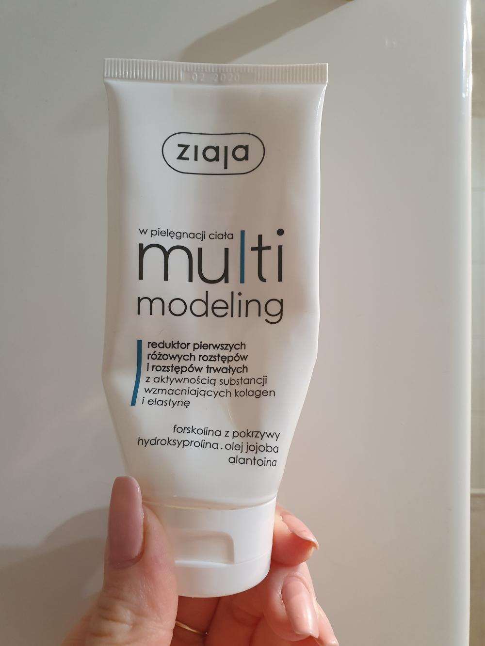 akcja denkowanie! grudzień - kosmetyki w świątecznych opakowaniach i świątecznych kolorach 🎄❄️⛄🎀🎁🎅