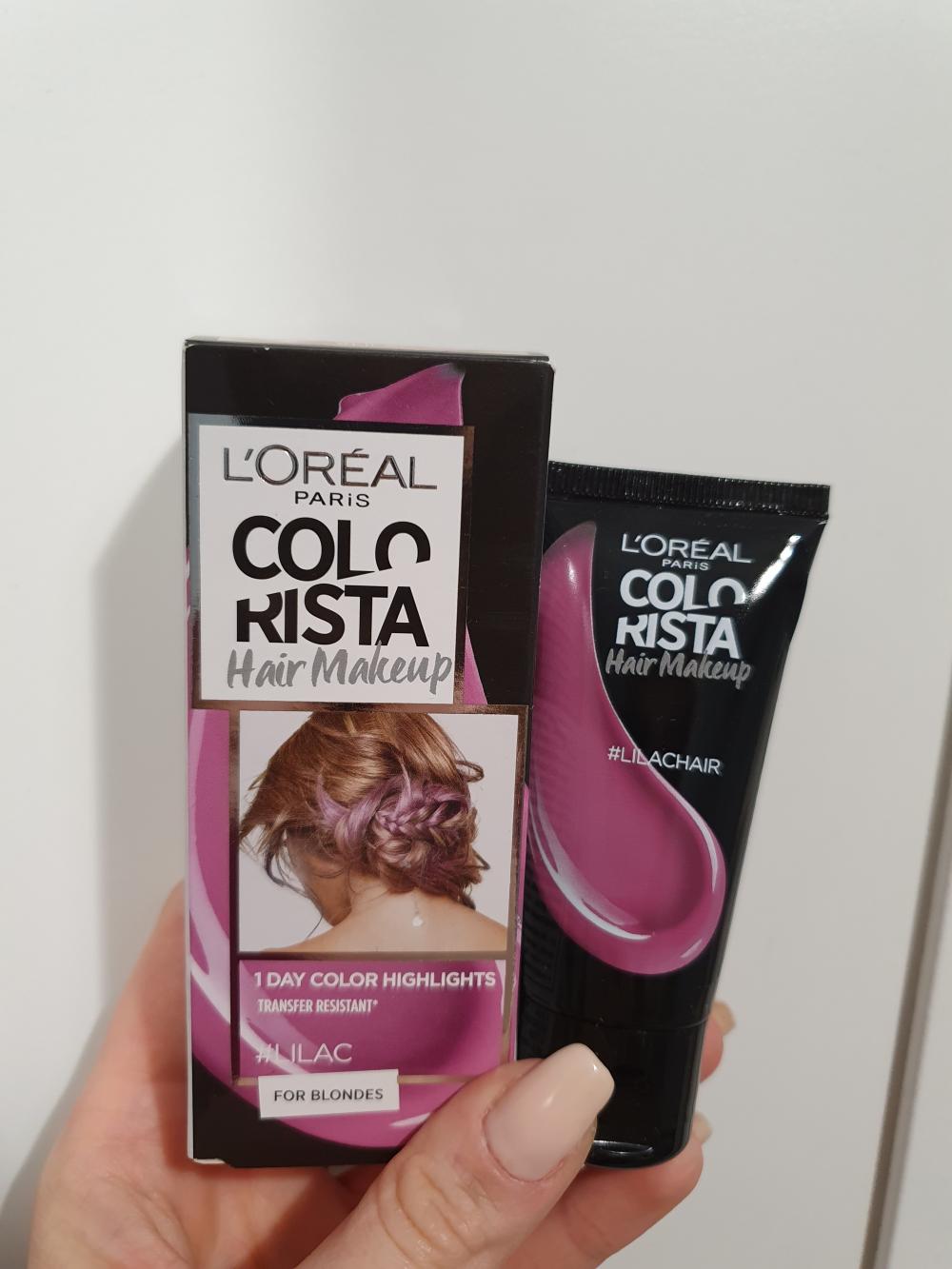 Prywatne wymiany, pokaż co masz 