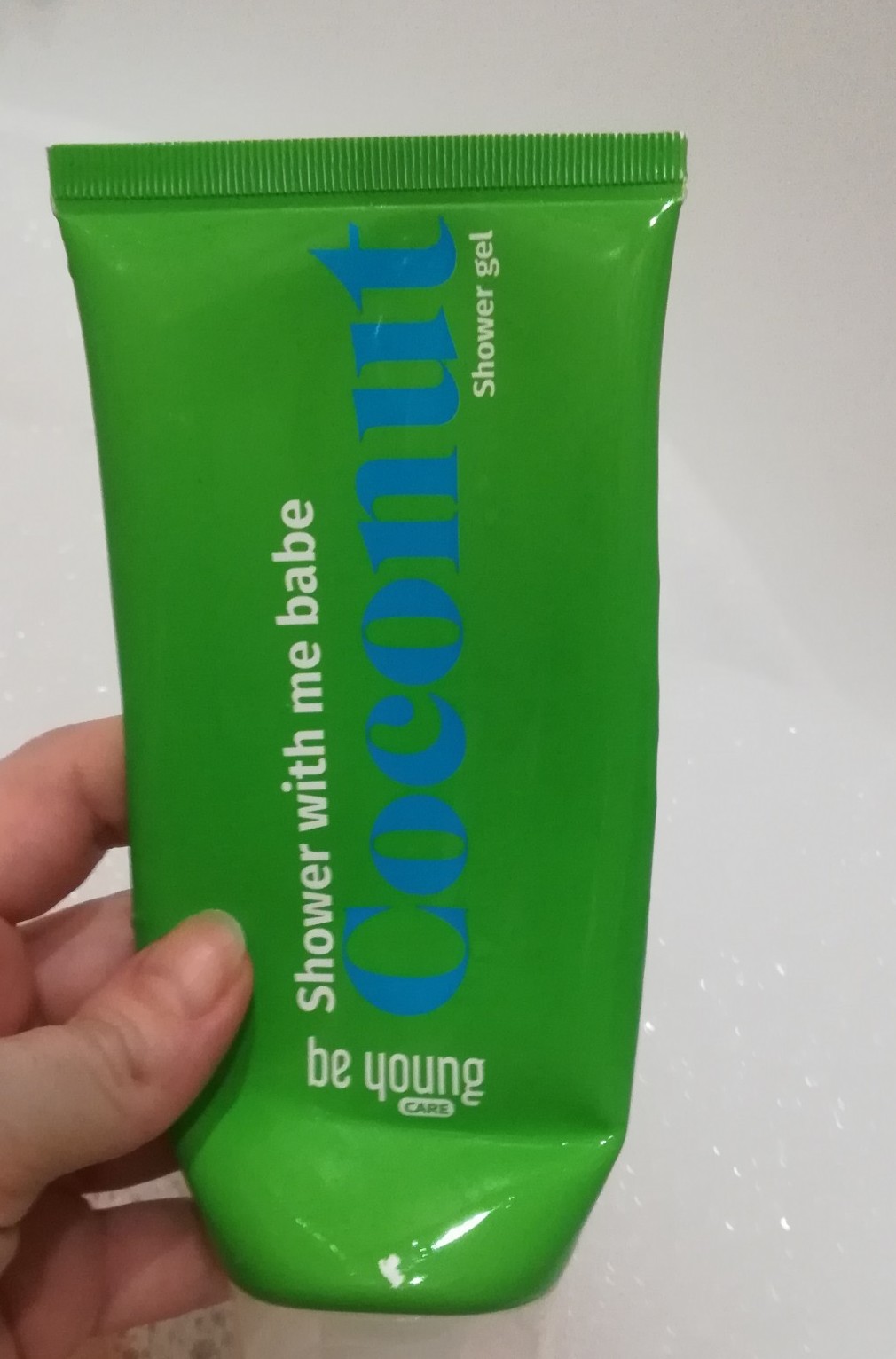 akcja denkowanie! grudzień - kosmetyki w świątecznych opakowaniach i świątecznych kolorach 🎄❄️⛄🎀🎁🎅