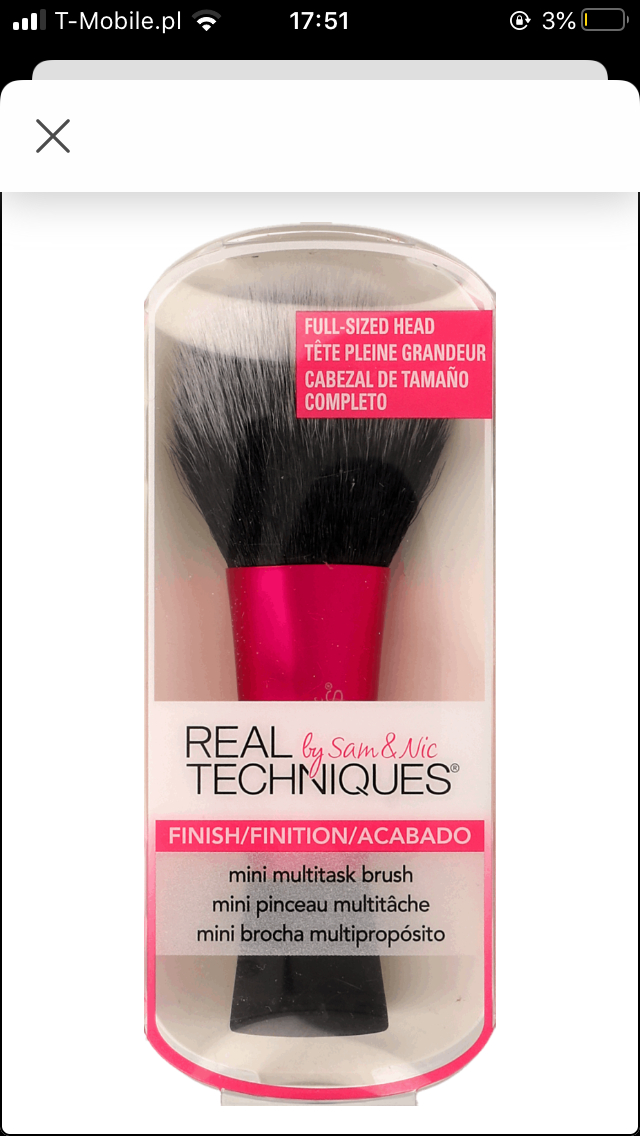 E, laska, przySTOPuj trochę, obudź w sobie wewnętrznego McKwacza xD)