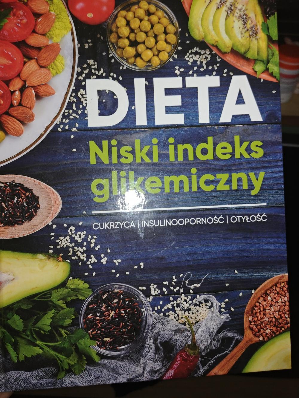 Niedoczynność tarczycy/hashimoto