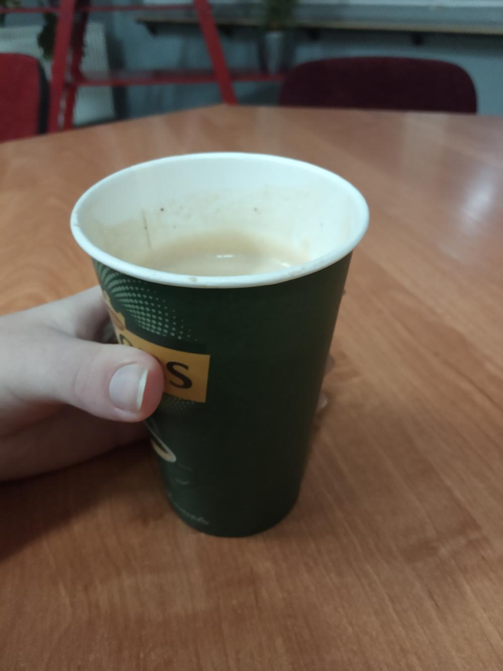 Wyzwanie FOTOGRAFICZNE  - Sierpień ! :) 