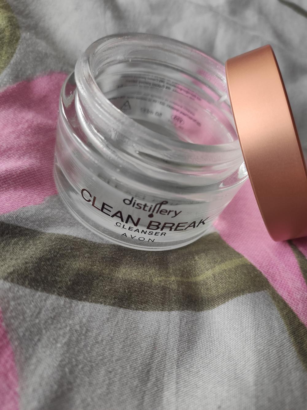 akcja denkowanie! grudzień - kosmetyki w świątecznych opakowaniach i świątecznych kolorach 🎄❄️⛄🎀🎁🎅