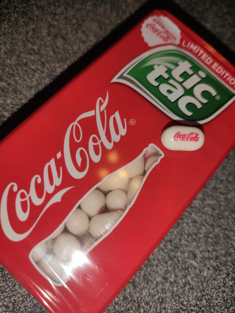 Wyzwanie FOTOGRAFICZNE  - Sierpień ! :) 