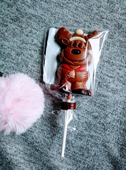 Wyzwanie FOTOGRAFICZNE  - Sierpień ! :) 