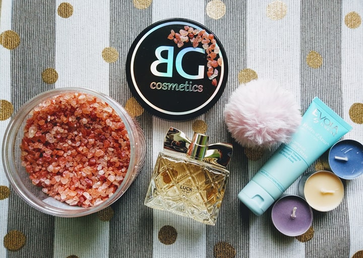 Wyzwanie FOTOGRAFICZNE  - Sierpień ! :) 