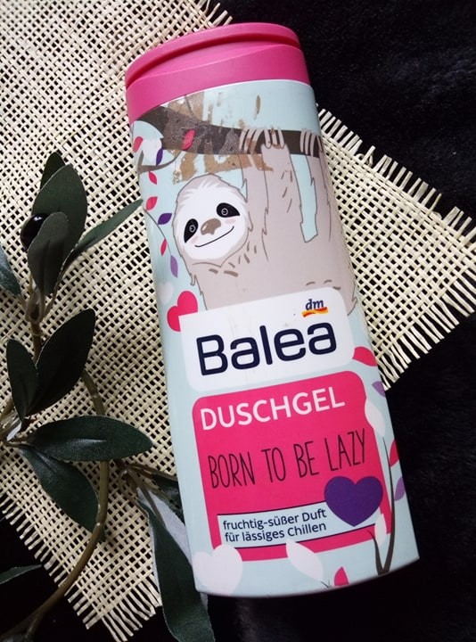 akcja denkowanie! grudzień - kosmetyki w świątecznych opakowaniach i świątecznych kolorach 🎄❄️⛄🎀🎁🎅