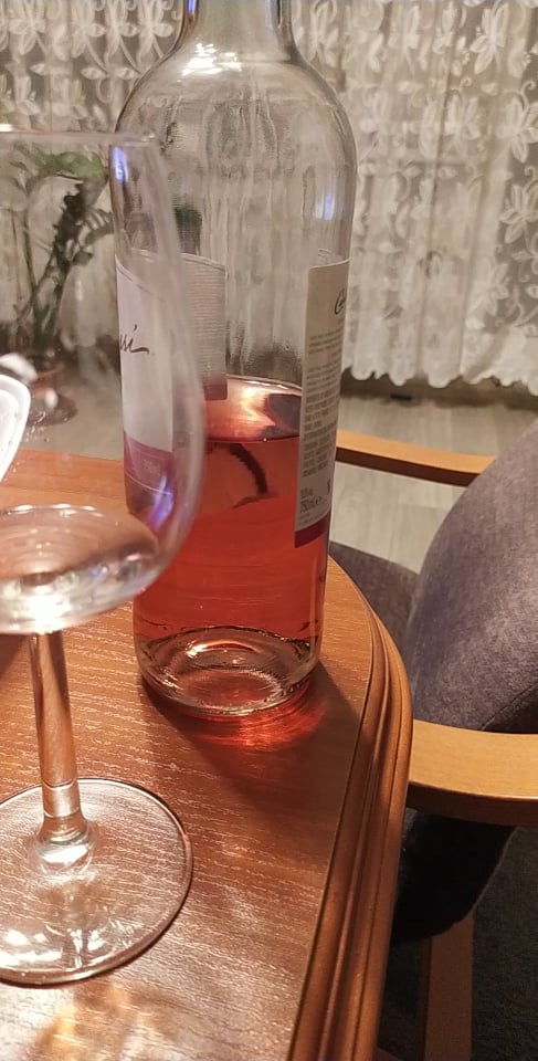 Walentynki DressCloud 2020 - łapanie serduszek 