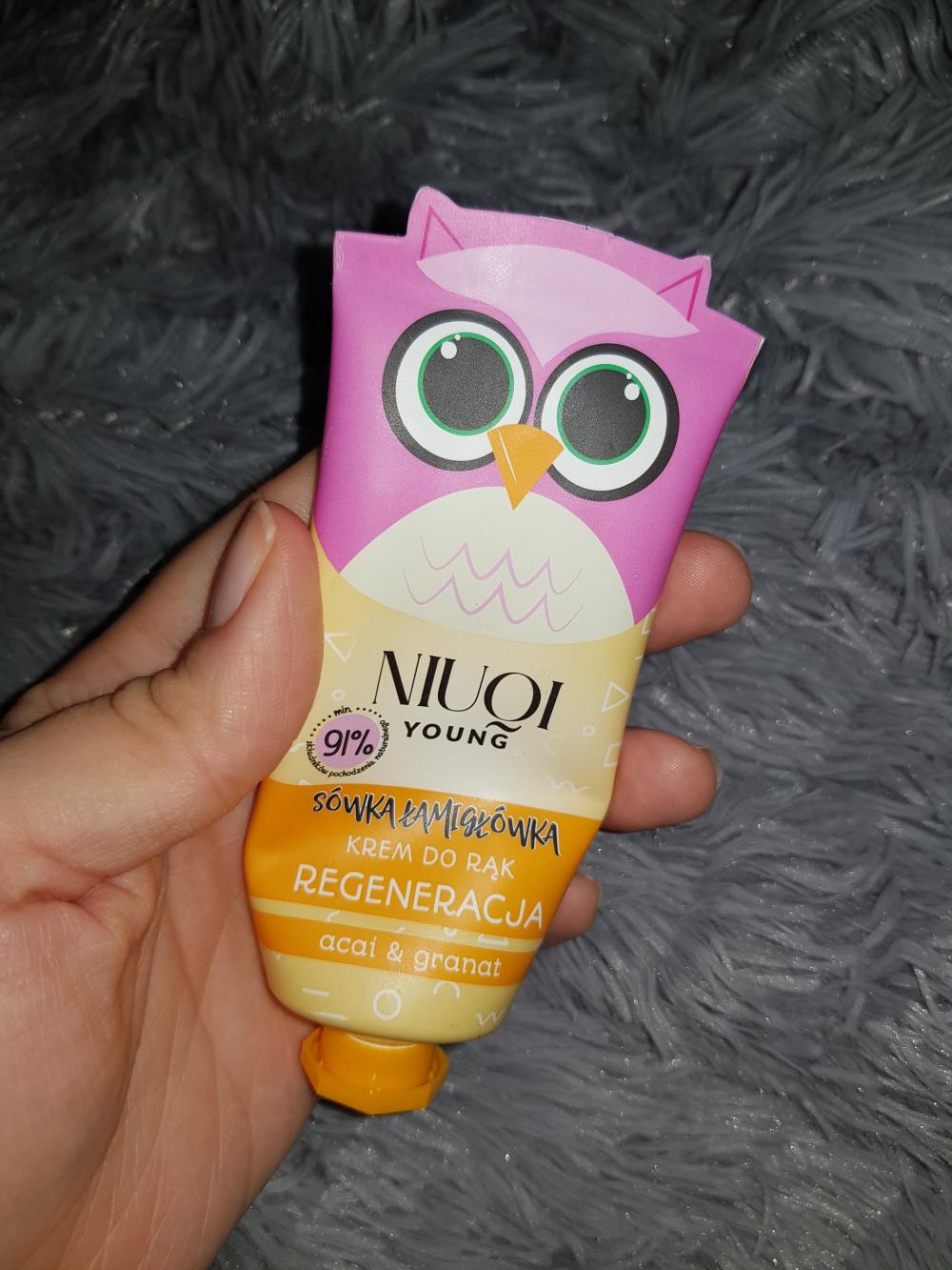 akcja denkowanie! grudzień - kosmetyki w świątecznych opakowaniach i świątecznych kolorach 🎄❄️⛄🎀🎁🎅