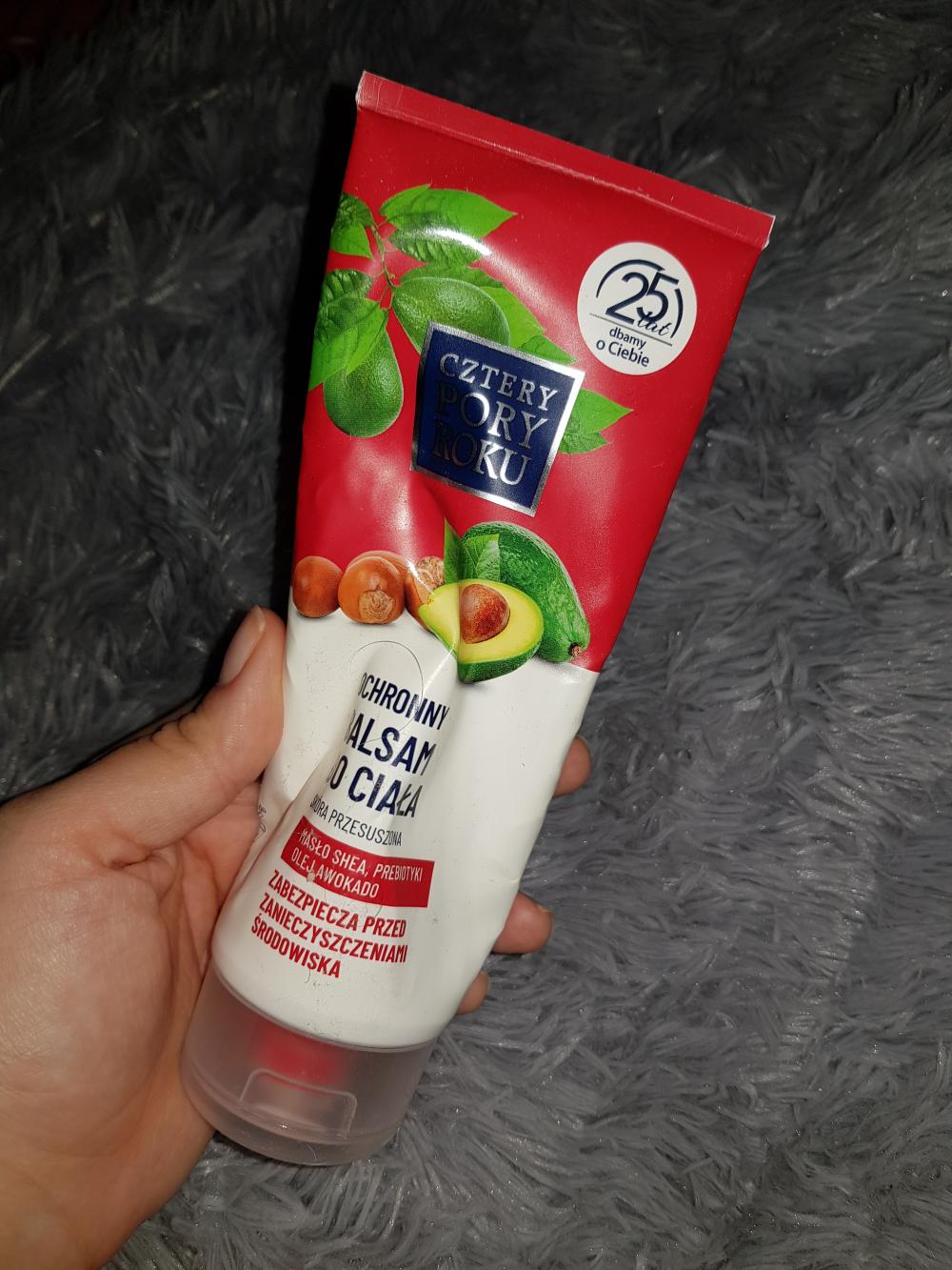 akcja denkowanie! grudzień - kosmetyki w świątecznych opakowaniach i świątecznych kolorach 🎄❄️⛄🎀🎁🎅