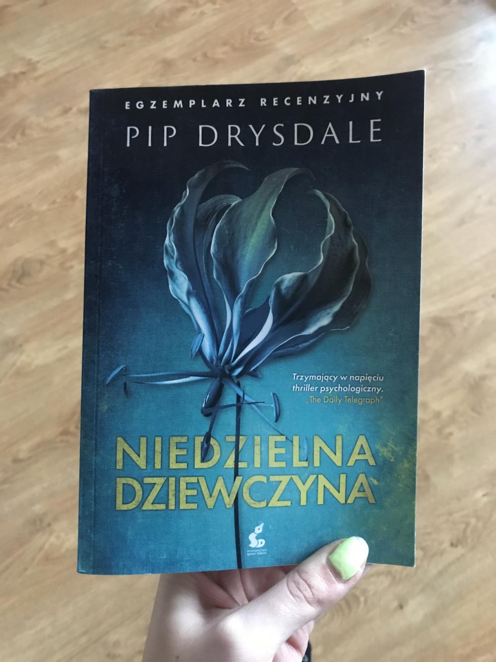 Prywatne wymiany, pokaż co masz 