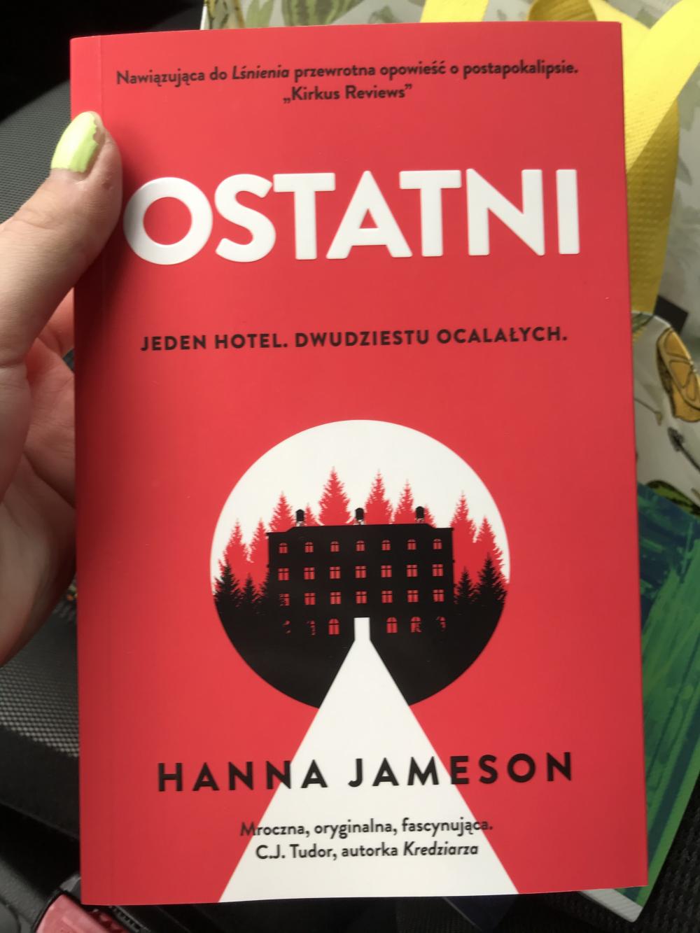 Prywatne wymiany, pokaż co masz 