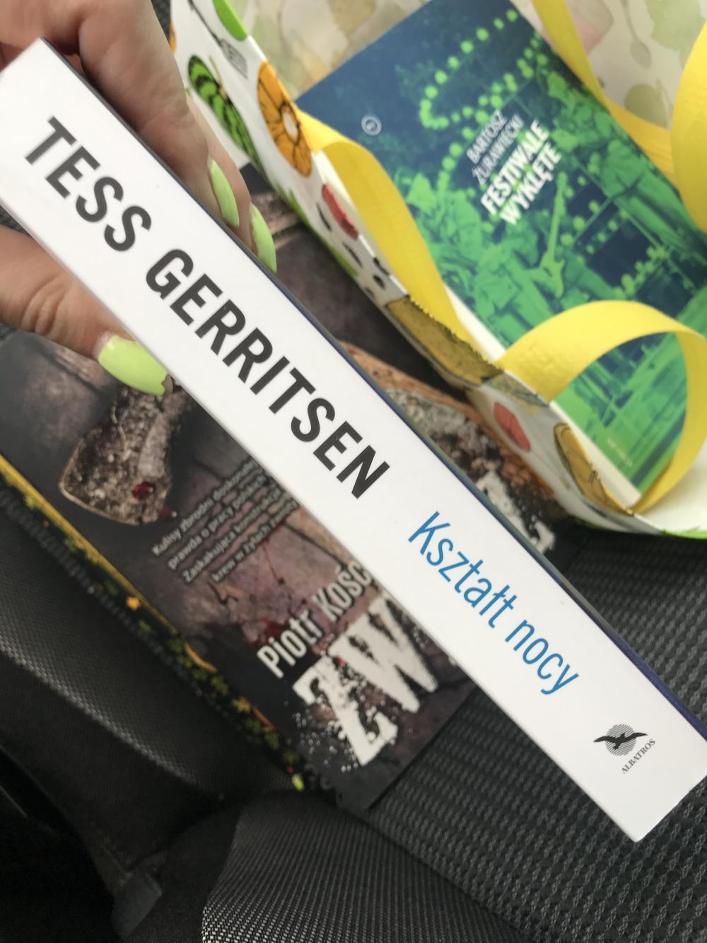 Prywatne wymiany, pokaż co masz 