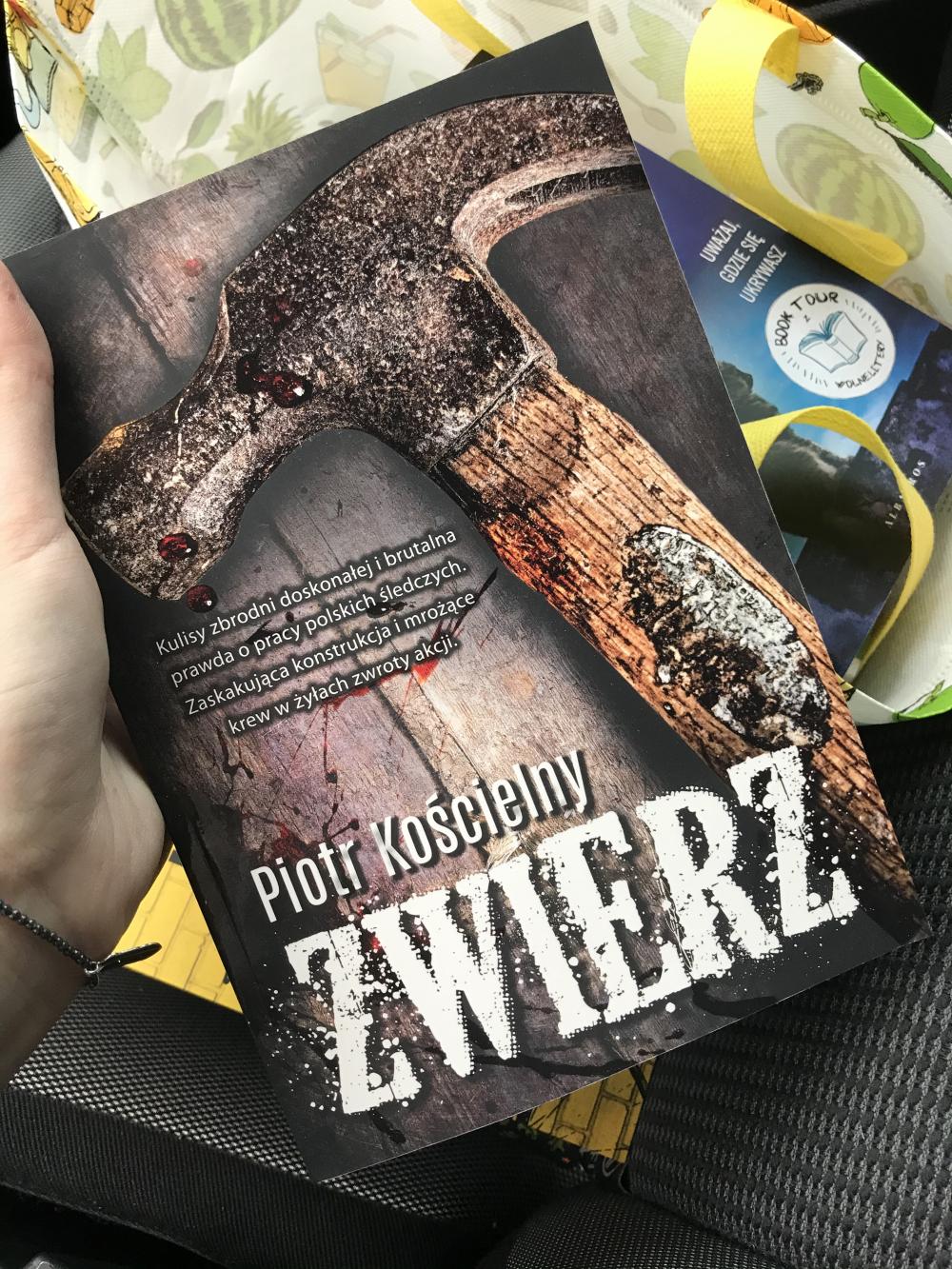 Prywatne wymiany, pokaż co masz 