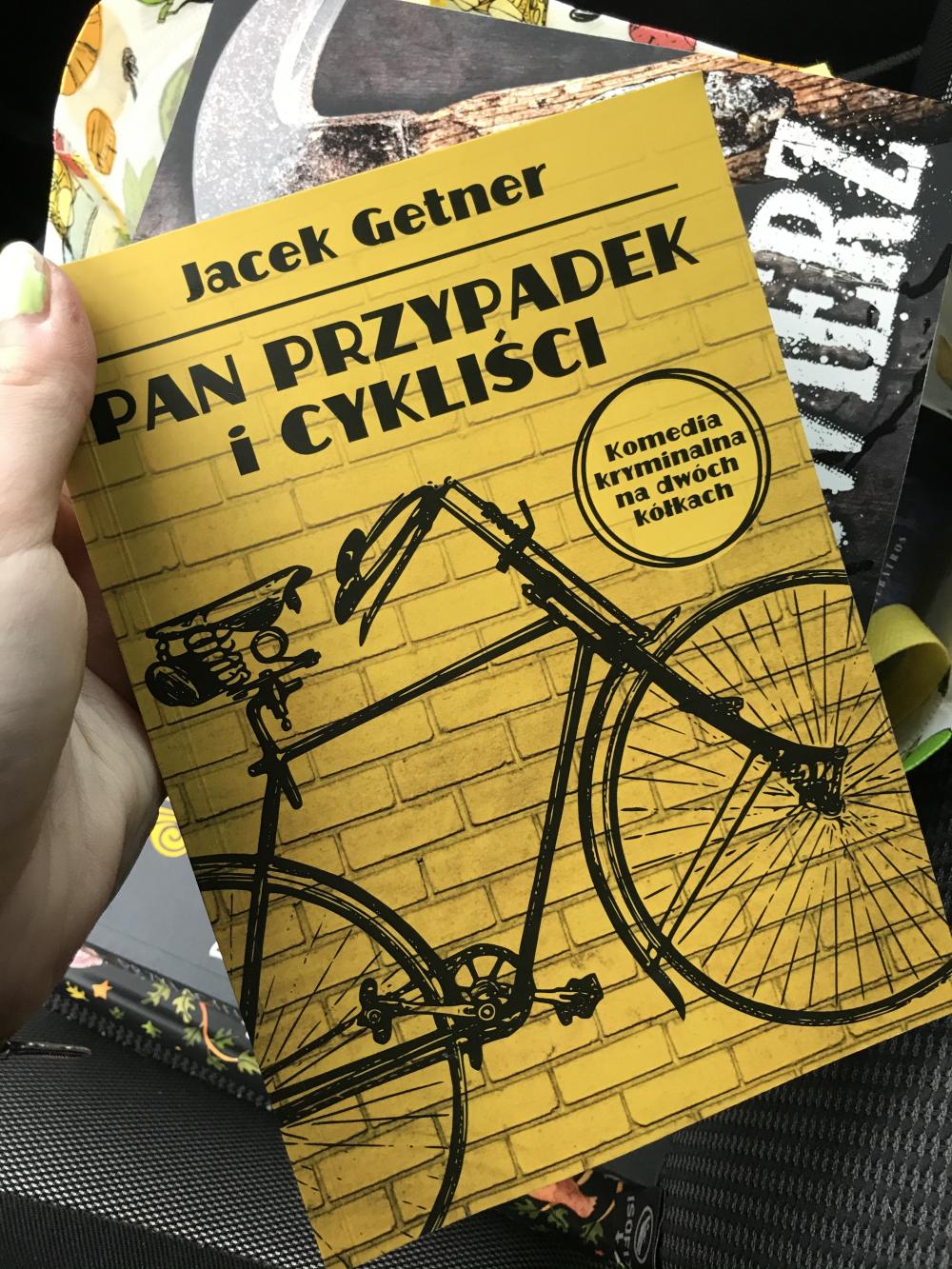 Prywatne wymiany, pokaż co masz 