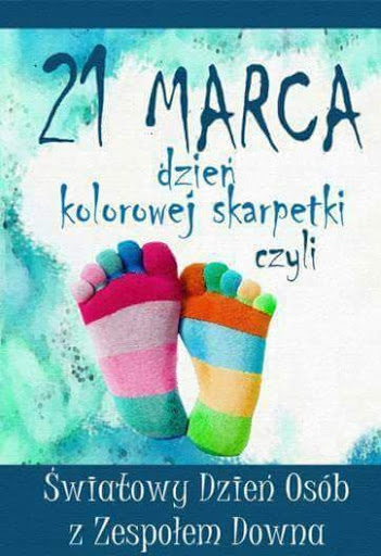 Wyzwanie FOTOGRAFICZNE  - Sierpień ! :) 