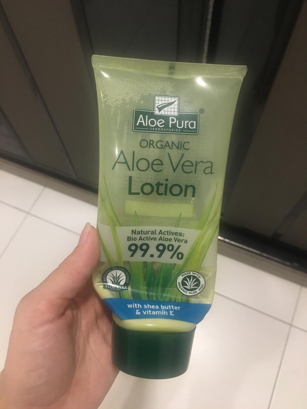 akcja denkowanie! grudzień - kosmetyki w świątecznych opakowaniach i świątecznych kolorach 🎄❄️⛄🎀🎁🎅