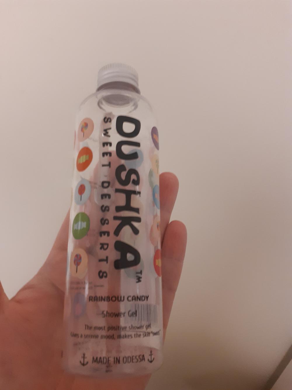 akcja denkowanie! grudzień - kosmetyki w świątecznych opakowaniach i świątecznych kolorach 🎄❄️⛄🎀🎁🎅